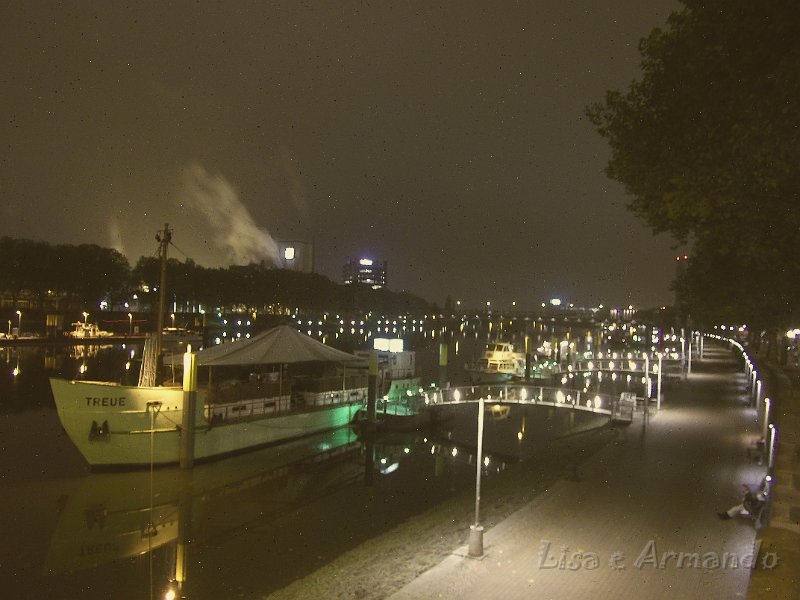 brema-sul Weser-Beck's381.JPG